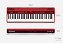 GO:KEYS - Imagem 2