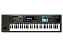 SINTETIZADOR ROLAND JUNO-DS61 - Imagem 1