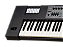 SINTETIZADOR ROLAND JUNO-DS88 - Imagem 5