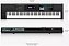 SINTETIZADOR ROLAND JUNO-DS88 - Imagem 3