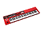 ROLAND TECLADO SINTETIZADOR XPS10 RD - Imagem 2