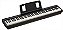 ROLAND FP-10 | PIANO DIGITAL - Imagem 2