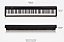 ROLAND FP-10 | PIANO DIGITAL - Imagem 7