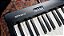 ROLAND FP-10 | PIANO DIGITAL - Imagem 10