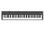 ROLAND FP-30X-BK | KIT COMPLETO PIANO DIGITAL - Imagem 1