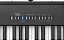 ROLAND FP-30X-BK | KIT COMPLETO PIANO DIGITAL - Imagem 2