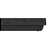 ROLAND FP-30X-BK | KIT COMPLETO PIANO DIGITAL - Imagem 3