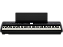 ROLAND PIANO DIGITAL FP-E50 - Imagem 2