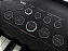 ROLAND PIANO DIGITAL FP-E50 - Imagem 5