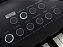 ROLAND PIANO DIGITAL FP-E50 - Imagem 6