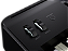 ROLAND PIANO DIGITAL FP-E50 - Imagem 7