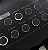 ROLAND PIANO DIGITAL FP-E50 - Imagem 10