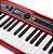 Casiotone CT-S200RD - Imagem 6