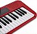 Casiotone CT-S200RD - Imagem 12