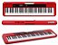 Casiotone CT-S200RD - Imagem 8