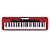 Casiotone CT-S200RD - Imagem 2