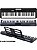 Casiotone CT-S200BK - Imagem 2