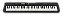 Casiotone CT-S200BK - Imagem 3