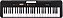 Casiotone CT-S200BK - Imagem 6