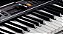 Casiotone CT-S200BK - Imagem 7