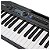 Casiotone CT-S300 - Imagem 3