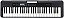 Casiotone CT-S300 - Imagem 5