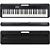 Casiotone CT-S300 - Imagem 1