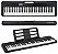 Casiotone CT-S300 - Imagem 2