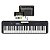 Casiotone CT-S300 - Imagem 6