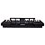 CT-X800 - Imagem 7