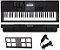 CT-X800 - Imagem 3