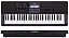 CT-X800 - Imagem 4