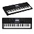 CT-X800 - Imagem 8