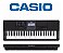 CT-X800 - Imagem 9
