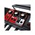 Casiotone CT-S1000V - Imagem 2