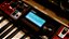 Casiotone CT-S1000V - Imagem 3