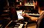 Casiotone CT-S1000V - Imagem 4