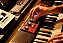 Casiotone CT-S1000V - Imagem 5