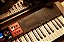 Casiotone CT-S1000V - Imagem 6