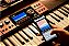 Casiotone CT-S1000V - Imagem 7