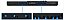 Casiotone CT-S1000V - Imagem 8