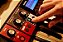 Casiotone CT-S1000V - Imagem 9