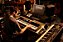 Casiotone CT-S1000V - Imagem 10