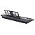 CASIO CT-X5000 - Imagem 3