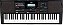 CASIO CT-X5000 - Imagem 1