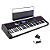 CASIO CT-X5000 - Imagem 4
