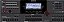 CASIO CT-X5000 - Imagem 5