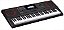 CASIO CT-X5000 - Imagem 6
