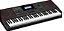 CASIO CT-X5000 - Imagem 2