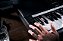 CASIO CT-X5000 - Imagem 9